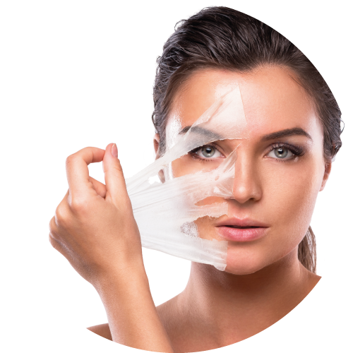 AHA_BHA_Anti_aging_savas_kezeles_kemiai_hamlasztas_budapest_7_kerulet_kozmetika_chemical_peel_budapest_salon_borapolasi_rutin_tudatos_borapolas