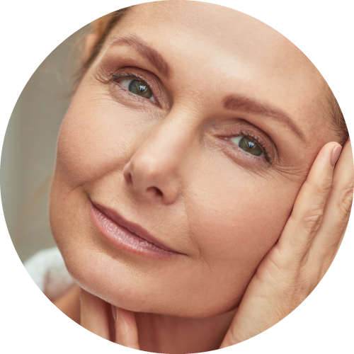 Cell_therapy_Anti_aging_feszesito_arckezeles_novenyi_ossejtek_radiofrekvencia_budapest_7_kerulet_kozmetika_budapest_salon_borapolasi_rutin_tudatos_borapolas_anti_aging_treatment_radiofrequency