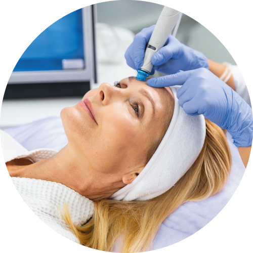 Diamond_Skin_Anti_Aging_mikrodermabrazio_budapest_7_kerulet_kozmetika_budapest_salon_borapolasi_rutin_tudatos_borapolas_microdermabrasion