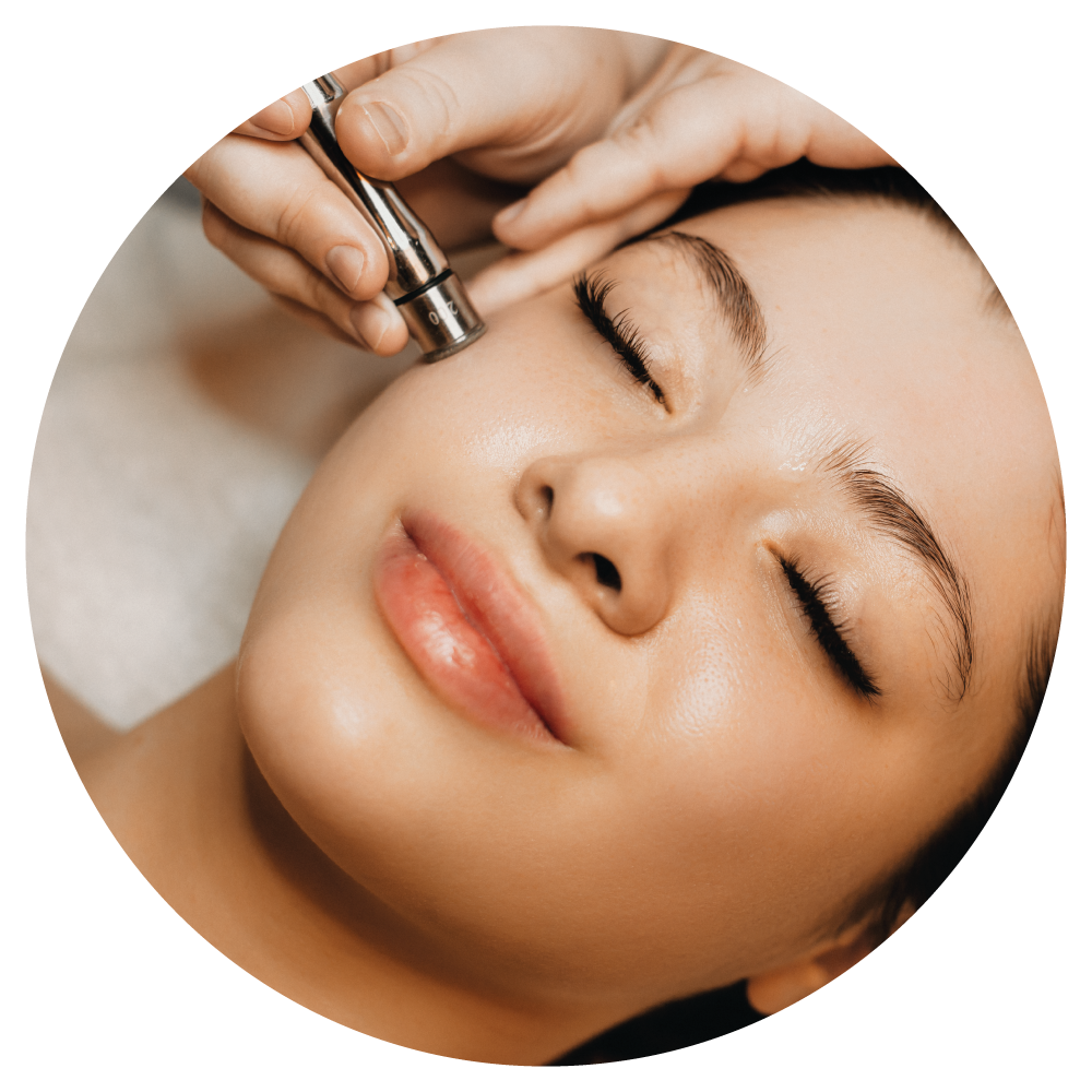 Diamond_Skin_Clear_mikrodermabrazio_budapest_7_kerulet_kozmetika_budapest_salon_borapolasi_rutin_tudatos_borapolas_microdermabrasion
