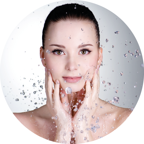 Hyaluron_filler_Anti_aging_hialuronsavas_hidratalo_arckezeles_botox_radiofrekvencia_budapest_7_kerulet_kozmetika_budapest_salon_borapolasi_rutin_tudatos_borapolas_anti_aging_treatment_radiofrequency