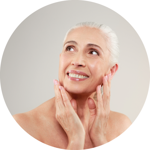 Time_block_effect_Anti_aging__feszesito_arckezeles_botox_botoxanalog_radiofrekvencia_budapest_7_kerulet_kozmetika_budapest_salon_borapolasi_rutin_tudatos_borapolas_anti_aging_treatment