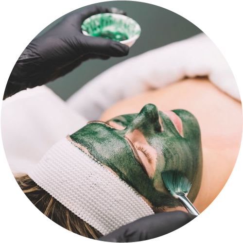 Green_Sea_Peel_hamlaszto_kezeles_skin_peeling_budapest_7_kerulet_kozmetika